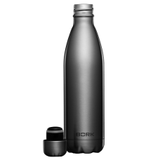 Термос AB500S
