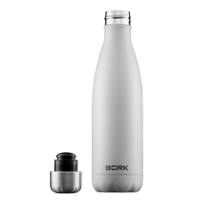 Термос AB500W