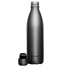 Термос AB750S