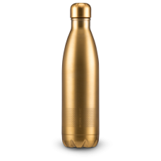 Термос AB750S Gold