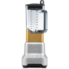 Блендер B800 Gold