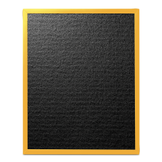 Фильтр ALLERGIST A703