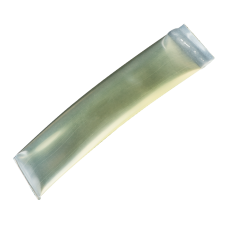 Картридж Natural Shield