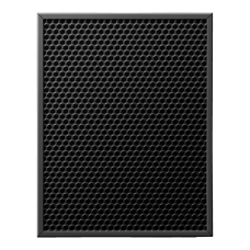 Фильтр угольный Carbon A703