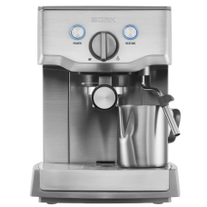 Кофейная станция C500