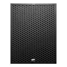 Угольный фильтр Carbon A800