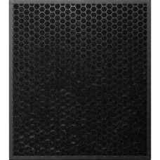 Фильтр CARBON A804
