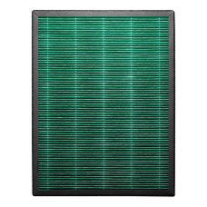 Фильтр Green HEPA A500