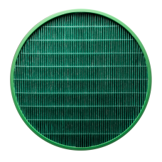 Фильтр Green HEPA A801