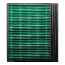 Фильтр Green HEPA CARBON A500