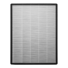 HEPA-фильтр A800