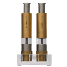 Набор для специй HM500 Gold