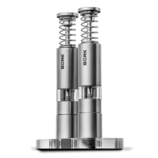 Набор для специй HM502