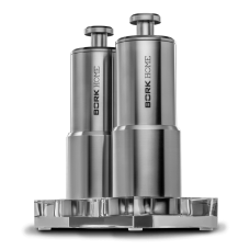 Набор для специй HM503