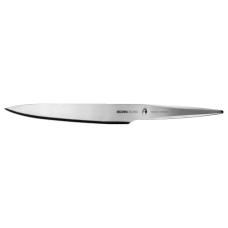 Нож для нарезки HN503