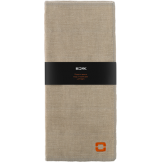 Салфетка под тарелку HT510