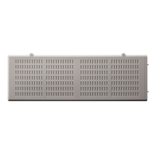 Ионный фильтр Ion A701