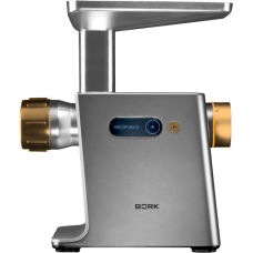 Мясорубка M780 Gold