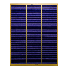 Фильтр MULTICARЕ AS ACMC 3001 FP