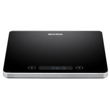 Кухонные весы N780