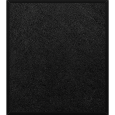 Фильтр PLATINUM CATALYSIS A804