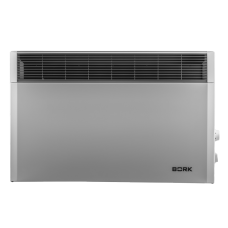 Конвектор R711