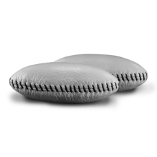 Утяжелители ROBUSTO 500 White