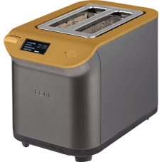 Тостер T781 Gold