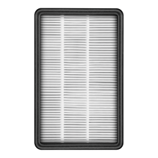HEPA-фильтр V5F1
