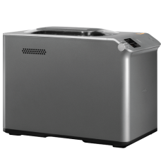 Хлебопечь X780