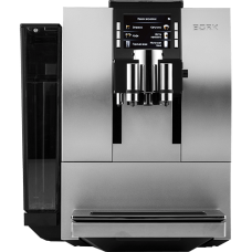 Кофемашина Z6